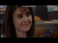 Debbie Dingle scenes: 6.4.2015