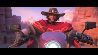 Chayce Beckham 23 Slowed Reverb