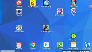 Видео Груда камней в союзе с Некромантом (автор: Noracticus Play)