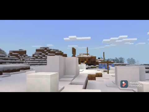 minecraft pe skins 0.9.1 minecraft pe skins 0.9.1