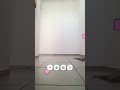 DO YOU TINHA UM FÃ MEU ME PERSEGUINDO NA ESCADA NÃO ESTOU ZOANDO