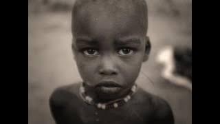 Demented Soul - Our Roots Of Culture (Main Mix)