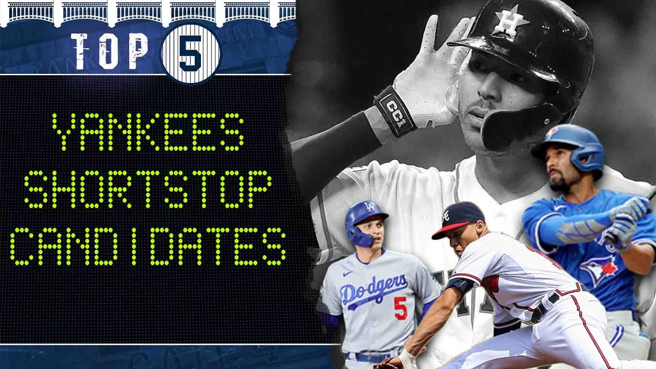 Топ 5 спортов. Лос Анджелес Бейсбол фото.