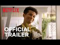 HELLO, GOODBYE, AND EVERYTHING IN BETWEEN | Official Trailer | Netflix