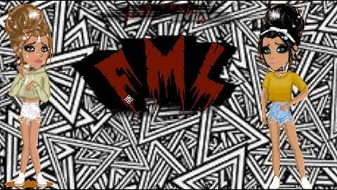 fml-msp version