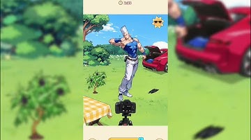 Brian puzzle 2 level 39 gameplay 