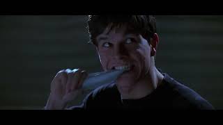 Fear (1996) | Death of the Sociopath (Mark Wahlberg)