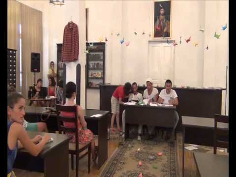 რამაზ წულაია