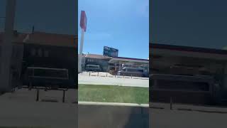 Aşkı Aradım Bulmak Muradım Yine Susadım Ateşi Aşka Aşkına Daldım Nasîbin Aldım Yine Susadım