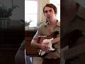 Chris Cohen’s ‘As if Apart’ Turns 10 today!