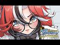 ≪Phoenix Wright: Trials and Tribulations≫ Godot I'm Home... First Playthrough! #3【SPOILER WARNING】