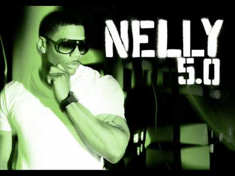 Nelly (+) Go [*]