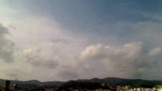 canet de mar 20100719.avi