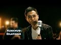 Xushnud - Eslayman | Хушнуд - Эслайман