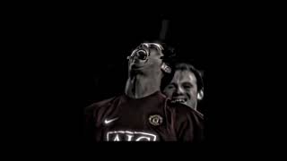 Driven Nygma Funk  Dj Zk Da Zn capcut edit football fy