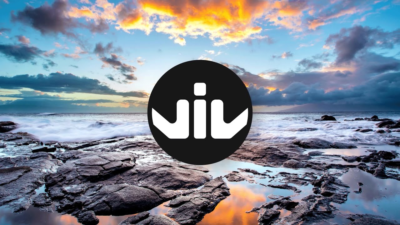 Lea Beiley & EZY Lima - How Deep Is Your Love [EDM/Chill]