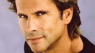 Remember Lorenzo Lamas? Take A Deep Breath Before You See Him Now