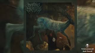 Rendered Helpless - Through Wails of the Abyss