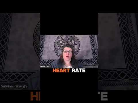 توأمك الرقمي يرافقك طوال حياتك