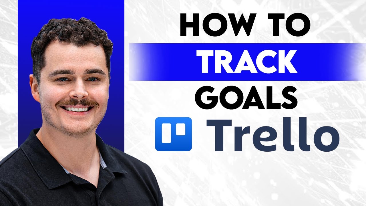 How To Track Goals In Trello [2026 Guide]