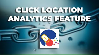 ONPASSIVE - TRACK CLICKS WITH PRECISION USING OTRIM'S CLICK LOCATION ANALYTICS FEATURES