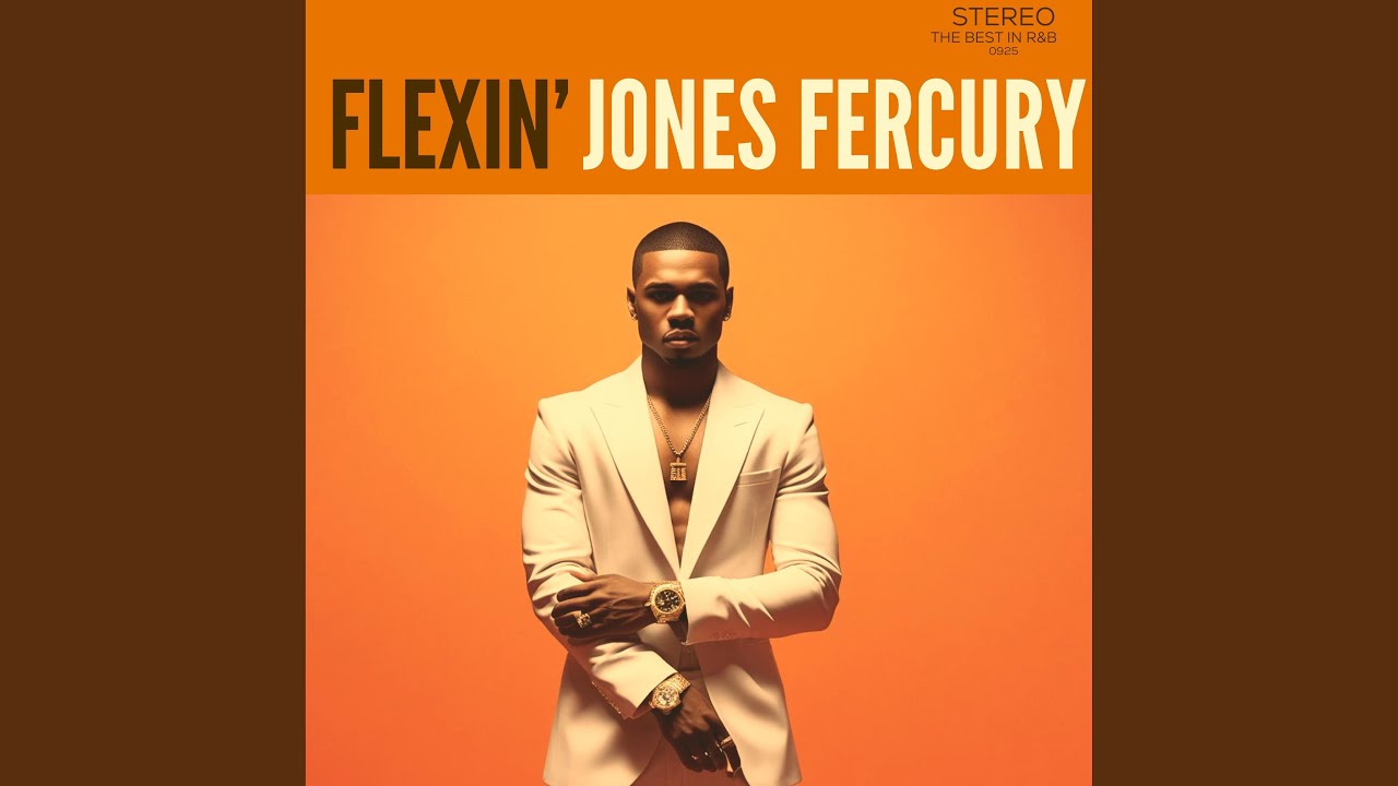 Love Unbroken (feat. Saskia Dunn)