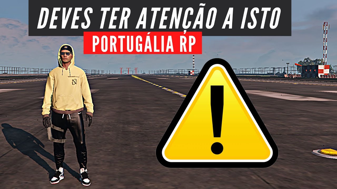 Comprar E Vender Carros Usados CUIDADO COM ISSO YouTube