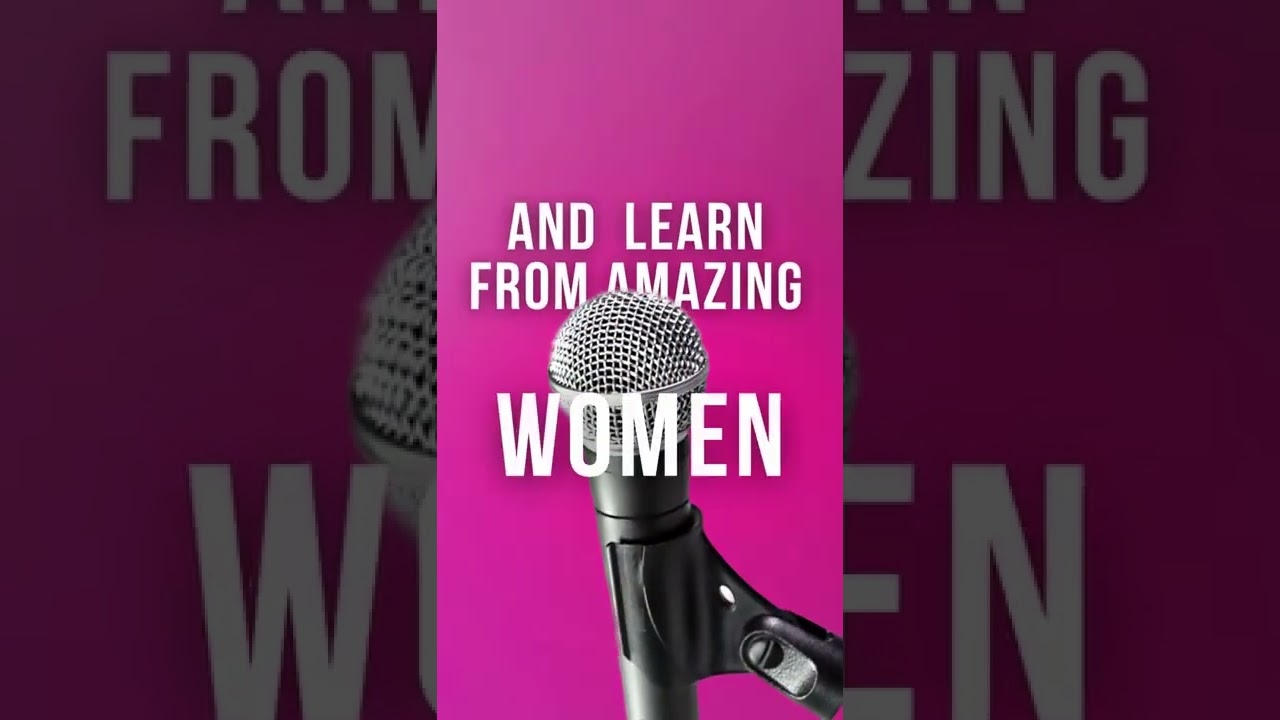 BLOOMING WOMEN EVENT  in Lake Nona (Orlando, FL)