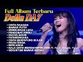 Full Album terbaru Della DA7