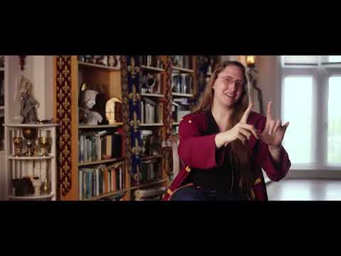 Exclusive preview - palmer clip 3