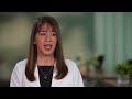 Dr. Paola Casanova - Cardology. Women's Heart Health - Memorial Cardiac and Vascular Institute