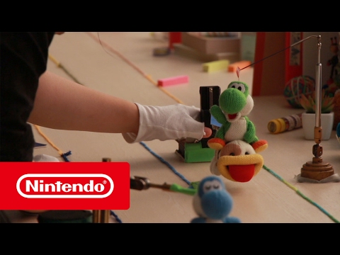 Video: Zostava Spustenia Hry Nintendo 3DS UK