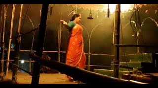 গরম বল যএ পলর গন কনট সলপ নরজহন Jattara Palar Stage Show Gan