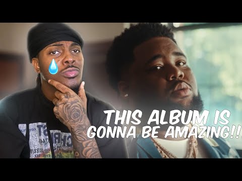LAST LAP COMING SOON!!! ROD WAVE- FALL FAST IN LOVE OFFICIAL VIDEO (REACTION)