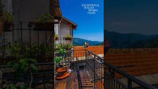 Dreaming of buying a house in Italy under €150k? Maybe we can help! www.liveyourdreamitaly.com