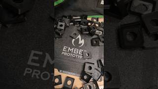 Think Our Custom Coating Flakes? Think Again