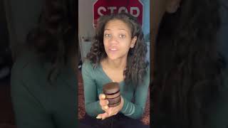 WEGRIND herb grinder, weed grinder, premium walnut wood, magnetic lid,Review by @caublasian.420