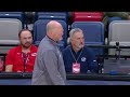 Liberty vs. Randolph - Game Highlights