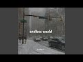 endless world