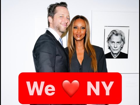 Envisioning a New York full of love, empathy and compassion | Housing Works