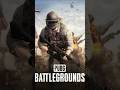 Отзывы PUBG: BATTLEGROUNDS