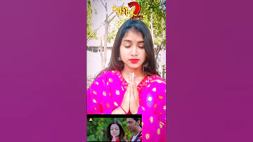 ||paglu 2 recreating acting video||movie sence recreate ||#viralvideo #viralshorts #youtubeshorts