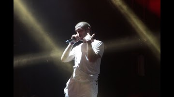 Thumbnail of Хаски - Панелька 05.01.2021 1930 Moscow