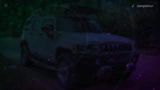 Hammer Car  Compilation Colour Remix