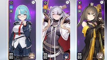 Zero System Achievement Grinding (Stream VoD 11.30.2025)