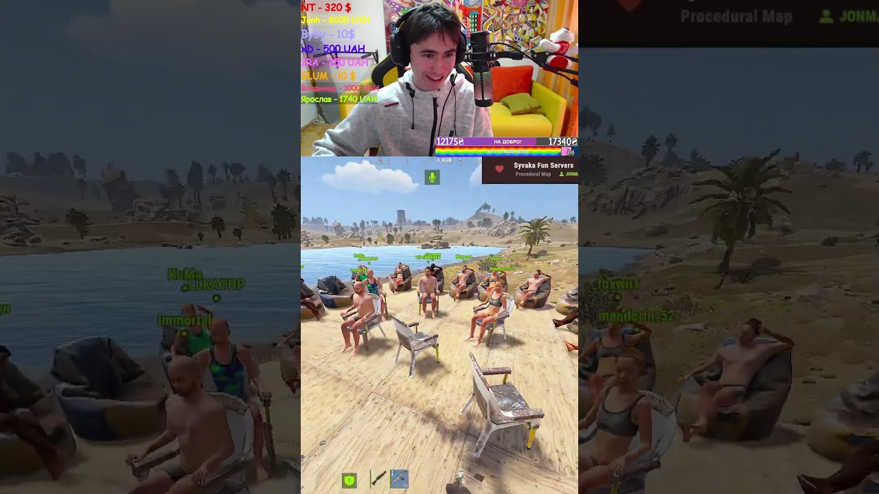 2 ПОПЫТКИ = УГАДАТЬ! 