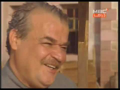 مسلسل لوعة قلب الحلقة 