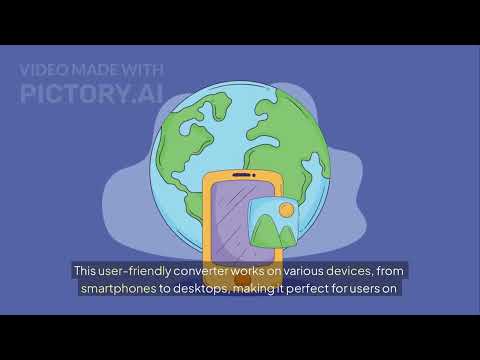 Convert Binary to Text Instantly (UTF-8 + Emojis) | BinaryToText.ai