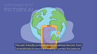 Convert Binary to Text Instantly (UTF-8 + Emojis) | BinaryToText.ai