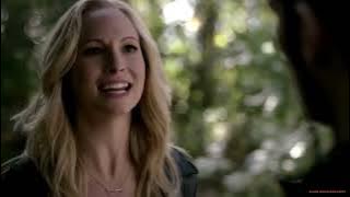 Malta e Traia Véia- Memórias(Clipe)